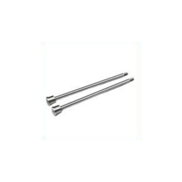PCB Spindle SC63 Draw Bar