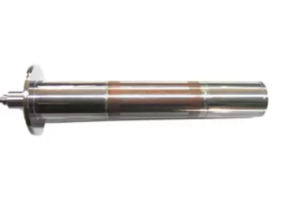 PCB Spindle Shaft ABL H916C for PCB Drilling
