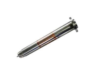 PCB Spindle Shaft Westwind M320-64C for PCB CNC Machine