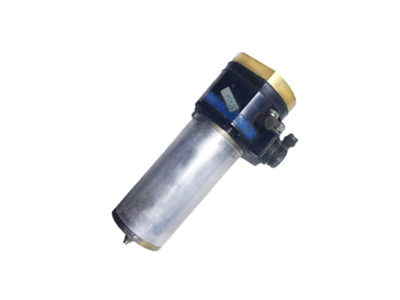 PCB Spindle Westwind Air Beaing Spindle ABW110 for Excellon