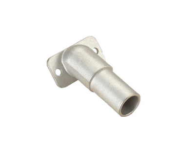 PCB Taliang Pressure Foot Assembly Vacuum Fitting