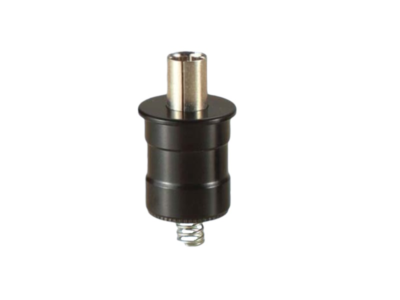 PCB Tool Change OD19mm for AEMG Machine