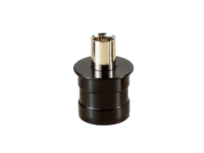 PCB Tool Holder for Excellon Drilling Machine OD19mm