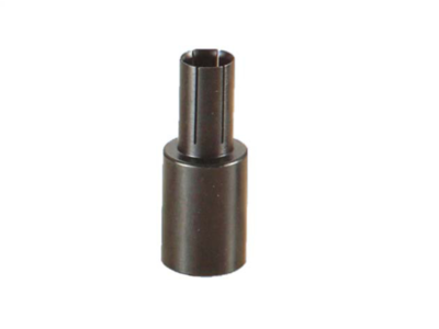 PCB Tool Pod for TAKISAWA Machine