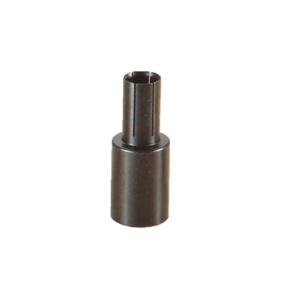 PCB Tool Pod for TAKISAWA Machine