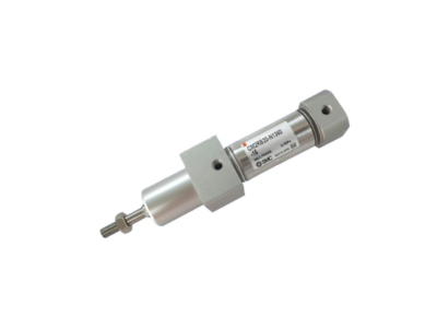 Pneumatic Air Cylinders CM2RB20-N1360-16 for PCB Takisawa Machine