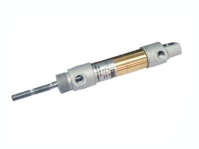 Pneumatic Cylinder CH99P014.800.2 P119295 for PCB Drilling Machine