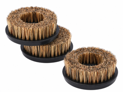 Pressure Foot Brush Excellon OD28mm