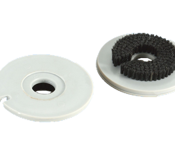 Pressure Foot Brush Hitachi OD 75mm