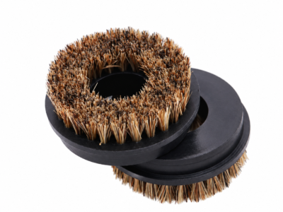 Pressure Foot Brush Taliang SC-63 Type B