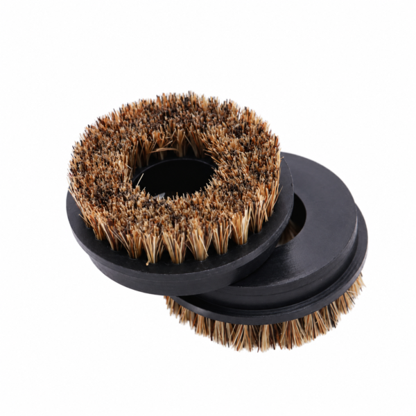 Pressure Foot Brush Taliang SC-63 Type B