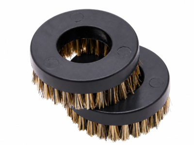 Pressure Foot Brush Taliang SC-63