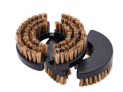 Pressure Foot Brush Taliang UB8722