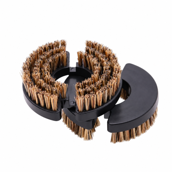Pressure Foot Brush Taliang UB8722