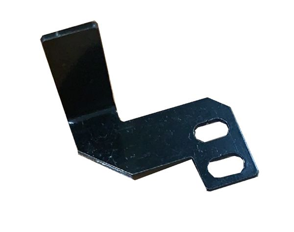 Pressure foot assembly for PCB Hitachi Mark 30 machine (2)