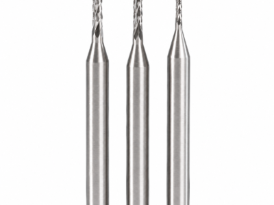 RCF Router Bit
