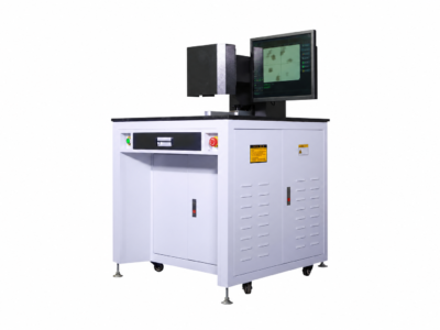 SEMI-AUTOMATIC Target Hole Drilling Machine WET-ZB2530