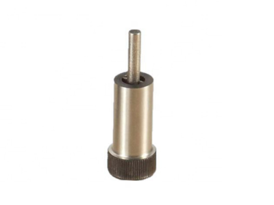 SM220 Collet Wrench
