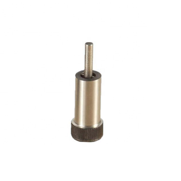 SM220 Collet Wrench