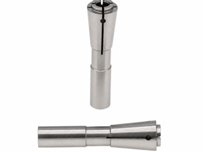SM220 Collet for MCT 200 MCT 220 Spindle