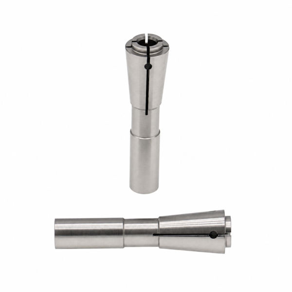 SM220 Collet for MCT 200 MCT 220 Spindle