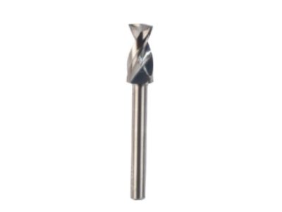 ST-LD Series Drill Bit