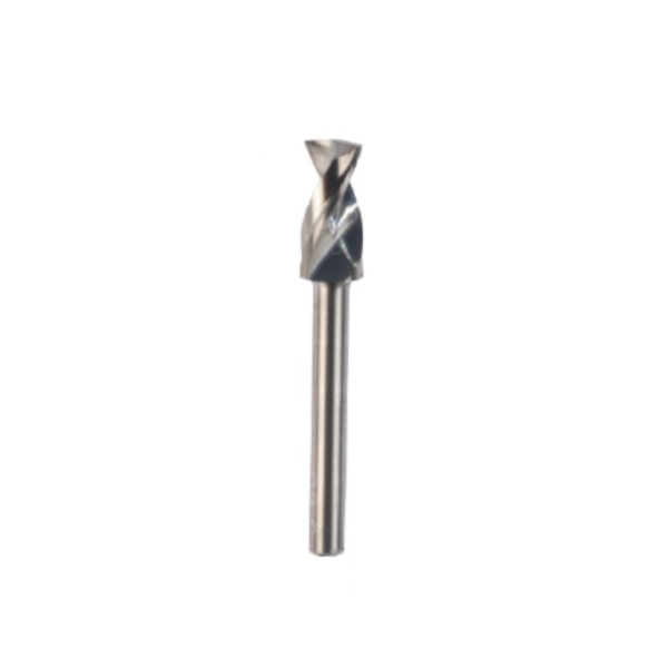 ST-LD Series Drill Bit