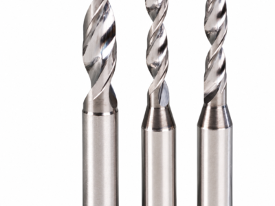 ST Series Drill Bit