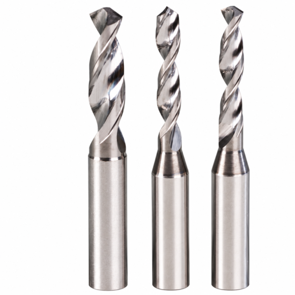 ST Series Drill Bit