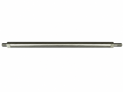 Schmoll Guide Rod 200mm