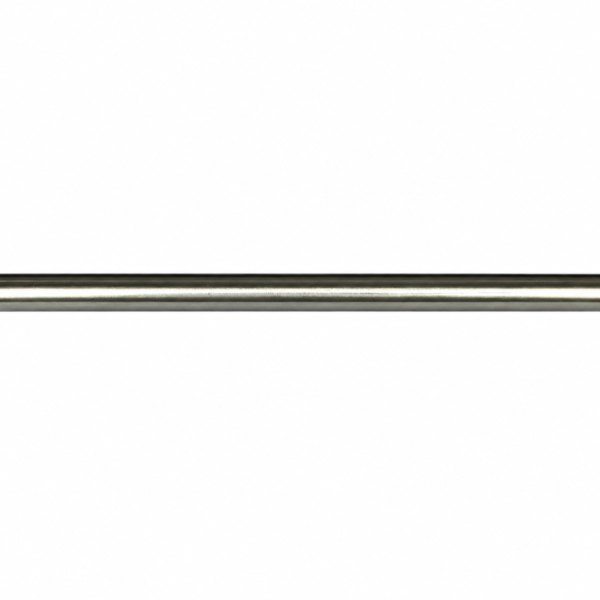 Schmoll Guide Rod 200mm