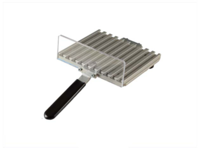 Schmoll Tool Magazine for PCB CNC Drilling Machine