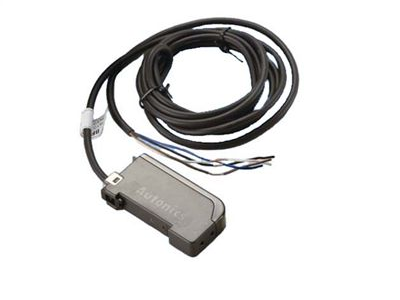 Sensor BF4R for PCB drilling machine