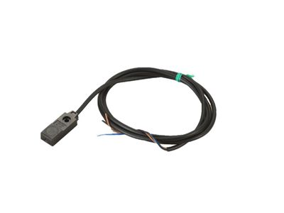 Sensor GL-N12F