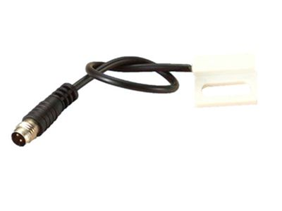 Sensor MK5-BV13329 ( IFM )