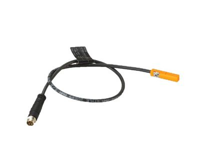Sensor MK5138 (IFM)