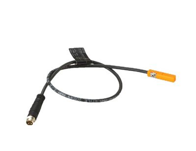 Sensor MK5138 (IFM)