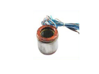 Spindle Stator D1331 for Spindle D1201 D1331 Series