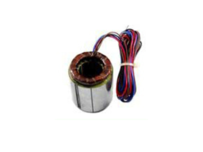 Spindle Stator H916C for PCB Spindle