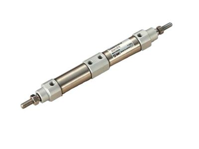 T1197 Air Cylinder for PCB Hitachi machine