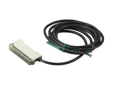 TAKEX-F71CR Aplifiers for PCB drilling machine position