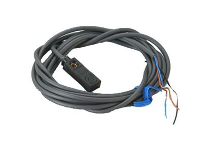 TL-W1R5MC1 Optical sensor