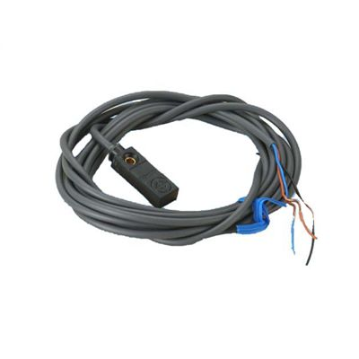 TL-W1R5MC1 Optical sensor