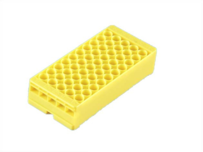 Takisawa Tool Magazine for PCB CNC Machine