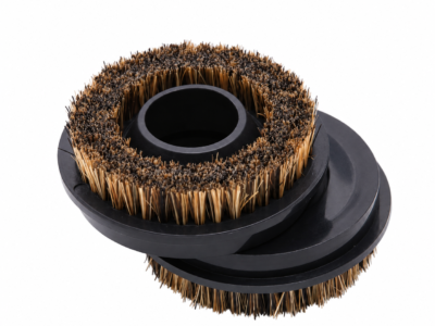 Taliang TL60 Brush Type B