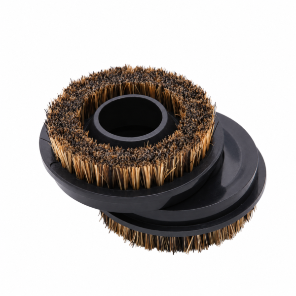 Taliang TL60 Brush Type B