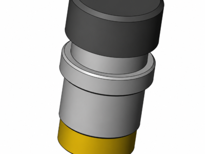 Taliang Tool Diameter Measuring 2