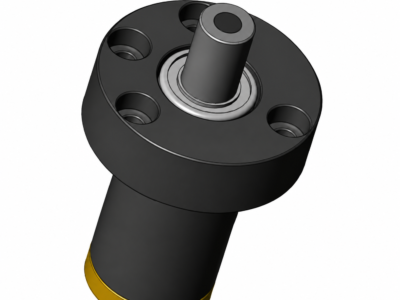 Taliang Tool Diameter Measuring