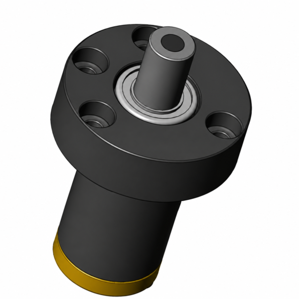 Taliang Tool Diameter Measuring