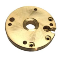 Bearings
